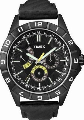 Timex Tx2n520