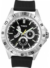 Timex Tx2n521