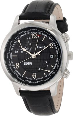 Timex Tx2n609