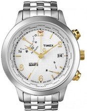 Timex Tx2n613