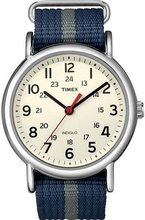 Timex Tx2n654