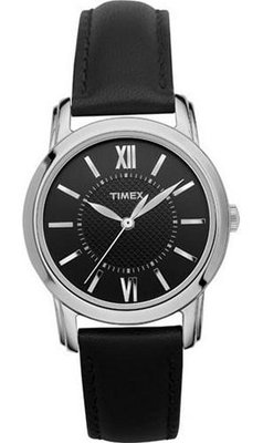 Timex Tx2n681