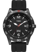 Timex Tx2n694