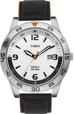 Timex Tx2n695