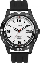 Timex Tx2n698