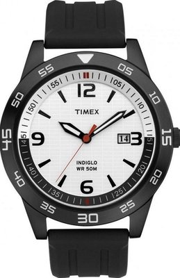 Timex Tx2n698