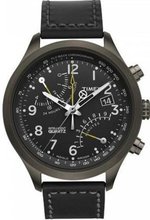 Timex Tx2n699