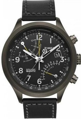 Timex Tx2n699