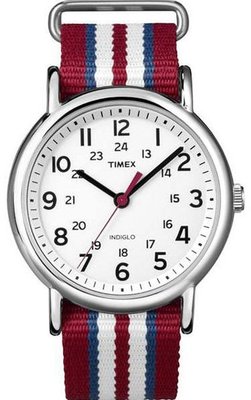 Timex Tx2n746