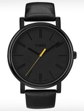 Timex Tx2n793