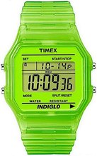 Timex Tx2n806