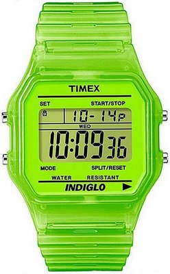 Timex Tx2n806