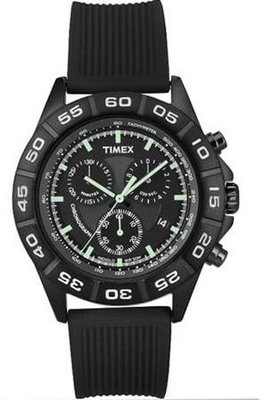 Timex Tx2n886