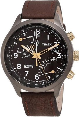 Timex Tx2n931