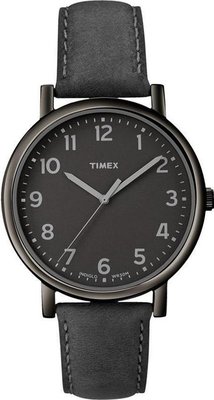 Timex Tx2n956