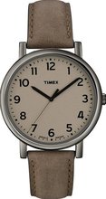 Timex Tx2n957