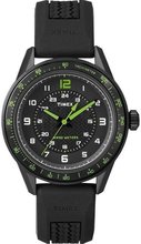 Timex Tx2p024