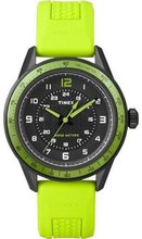 Timex Tx2p025