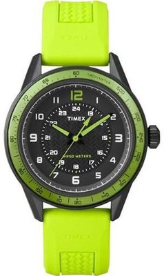 Timex Tx2p025