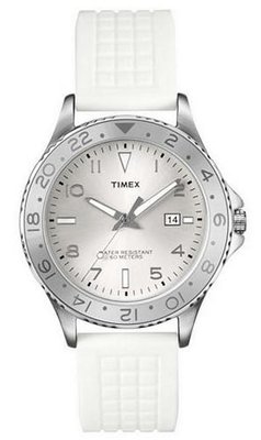 Timex Tx2p030