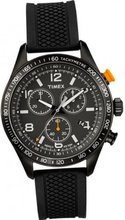 Timex Tx2p043