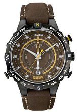 Timex Tx2p141