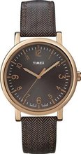 Timex Tx2p213