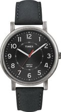 Timex Tx2p219