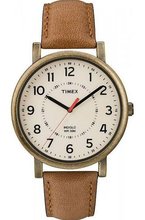 Timex Tx2p220