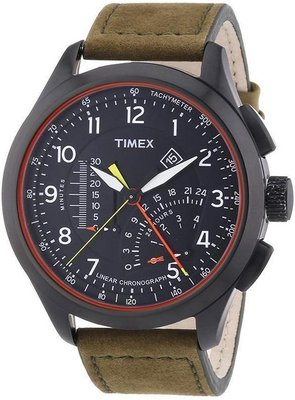 Timex Tx2p276