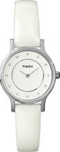 Timex Tx2p315