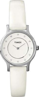 Timex Tx2p315