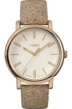 Timex Tx2p325