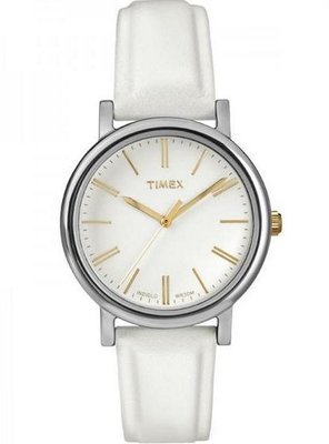 Timex Tx2p327