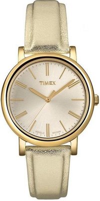 Timex Tx2p328