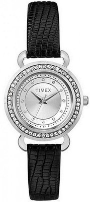 Timex Tx2p477