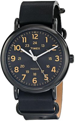 Timex Tx2p494