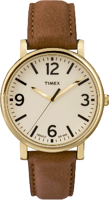Timex Tx2p527