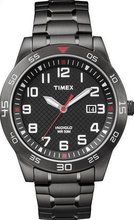 Timex Tx2p61600