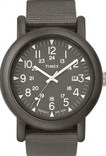 Timex Tx2p62500