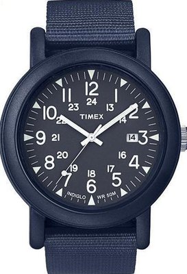 Timex Tx2p62600