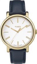 Timex Tx2p63400