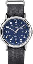 Timex Tx2p65700