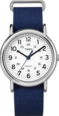 Timex Tx2p65800