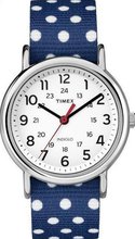 Timex Tx2p66000