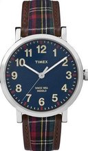 Timex Tx2p69500