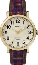 Timex Tx2p69600