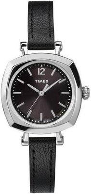 Timex Tx2p70900