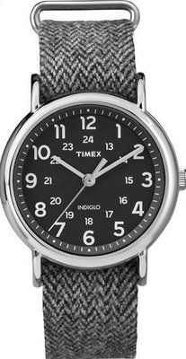 Timex Tx2p72000