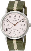 Timex Tx2p72100